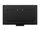 TV TCL 65C9K, 65", 4K Ultra HD, Smart Google TV, i zi