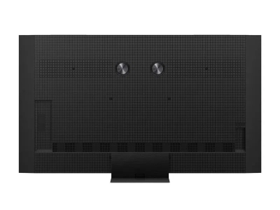 TV TCL 65C9K, 65", 4K Ultra HD, Smart Google TV, i zi