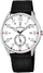 Orë dore Festina Retro 6859/2
