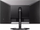 Monitor Philips Momentum, 27 ", 1920 x 1080 (FullHD), i zi