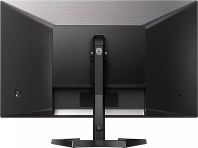 Monitor Philips Momentum, 27 ", 1920 x 1080 (FullHD), i zi
