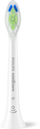 Kokë furçe elektrike Philips Sonicare Optimal White HX6062/87, set 2 copë, e bardhë