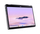 Laptop Acer Chromebook Plus Spin 514, Core 3 100U, 14", 8GB RAM, 256GB SSD, i hirtë