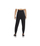 Trenerka Të Poshtme për Femra, NIKE - FB5434-010, L