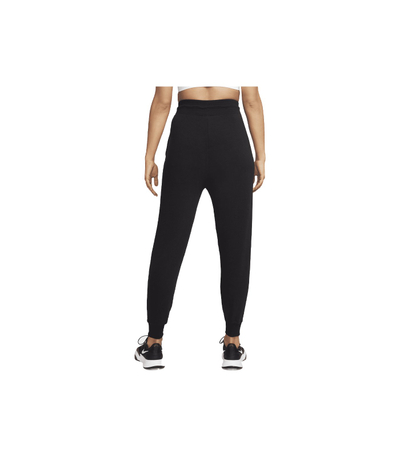 Trenerka Të Poshtme për Femra, NIKE - FB5434-010, L