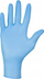 Doreza nitrili Mercator Medical Nitrylex Classic, M, 100 copë, blu