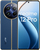 Телефон Realme 12 Pro, 256GB, 12GB RAM, сина боја