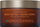 Krem trupi Moroccanoil Intense Nourishment Body Butter, 200ml