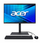 PC All in One Acer Veriton Vero VVZ4734GT, 23.8" IPS, Core Ultra 5, i zi
