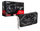 Kartelë grafike Asrock AMD Radeon RX 6500 XT Challenger ITX 4 GB GDDR6
