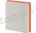 Gyp fleksibël auspuhti Reinforced, 45x200mm, çelik inox 304