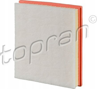 Gyp fleksibël auspuhti Reinforced, 45x200mm, çelik inox 304