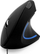Mouse vertikal Media-Tech Vertic MT1122, optik, 3200 DPI, i zi