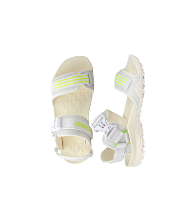 Sandale për Meshkuj, ADIDAS - GZ9208