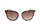 Syze dielli Guess Havana Gf6005-55f-55