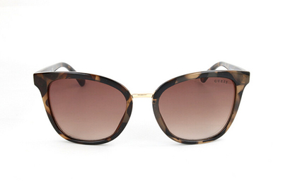 Syze dielli Guess Havana Gf6005-55f-55