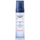 Shkum? Eucerin UreaRepair Plus 200 ml
