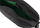 Çantë shpine MTuning Takata Shoulder Bag, 40x32x13cm, e zezë