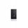 Lexues muzike FiiO JadeAudio JM21, Android 13, Hi Res, i zi