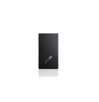 Lexues muzike FiiO JadeAudio JM21, Android 13, Hi Res, i zi