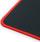 Mauspad Redragon Kunlun P006