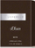 Locion pas rroje S.Oliver Superior Men, 50 ml, për burra
