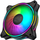 Cooler Master SickleFlow 120 ARGB Вентилатор за Куќиште