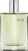 Parfum Hermès H24 Eau de Parfum, 100ml, për burra