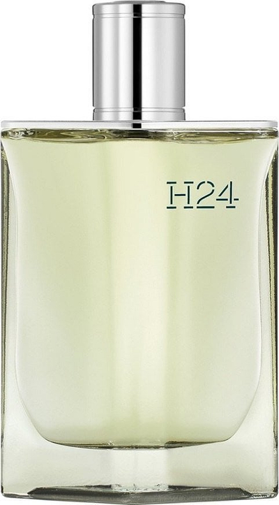 Parfum Hermès H24 Eau de Parfum, 100ml, për burra