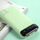 Power bank Wekome WP-161, 10000mAh, 2x USB-A, i bardhë