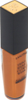Korrektor Lancome Teint Idole Ultra Wear All-Over, mbulim i plotë, duket natyral në lëkurë