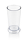 Blender Dore ETA RIZZO 305790000
