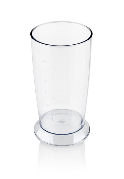 Blender Dore ETA RIZZO 305790000