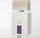 Parfum Giardini Di Toscana Blu Indaco, Eau de Parfum, 100ml, unisex
