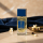Extrait de Parfum Bujairami Hectic, 100ml