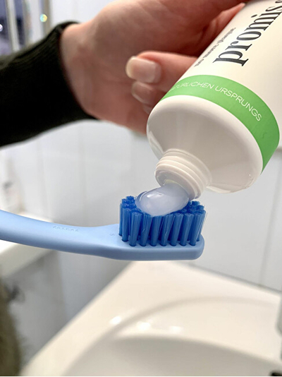 Xhel dentar Promis kPRM019, 50 ml