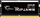 Memorie RAM për laptop G.Skill Ripjaws F5-5600S4040A16GX2-RS, DDR5, 32GB 5600MHz