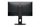 BENQ Zowie 24.5" XL2540K (1920 x 1080 @ 240Hz), Gaming Monitor