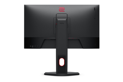 BENQ Zowie 24.5" XL2540K (1920 x 1080 @ 240Hz), Gaming Monitor