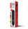 Prizë zgjatues ColorWay CW-CHE44PDB, 2m, USB PD dhe QC 3.0, e bardhë