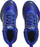 Atlete basketbolli Adidas Originals Cross Em Up 99, me lidhëse, bojëqielli