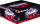 Sharrë tavoline për dru Einhell TE-TS 254 T, 2000W, teh 25,4 cm