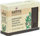 Sapun trupi Sattva Ayurveda Sandalwood, vaj sandali, 125g
