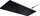 Tastierë gaming Razer DeathStalker V2 Pro, wireless, optike, e zezë