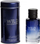 Parfum Linn Young Wild Adventure, Eau de Toilette, për burra, 100ml, blu