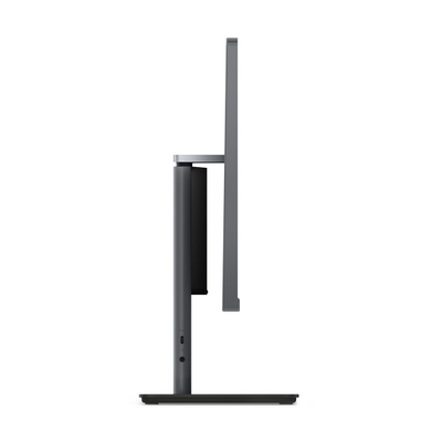 Компјутер AIO Lenovo ThinkCentre Neo 50a 24 Gen 5, Core i5 13420H, 16GB RAM, SSD 512GB, 23.8", сив