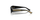 Syze dielli Dolce&Gabbana 4445 3355/87
