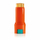 Krem - stick për mbrojtjen kundër diellit Collistar Sun Stick SPF 50, 9 ml