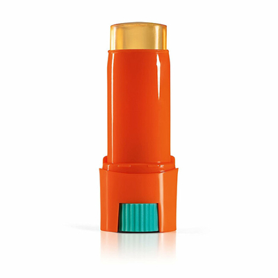 Krem - stick për mbrojtjen kundër diellit Collistar Sun Stick SPF 50, 9 ml