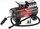 Компресор за воздух за автомобил Airpress 36950, 12V, 140W, црн